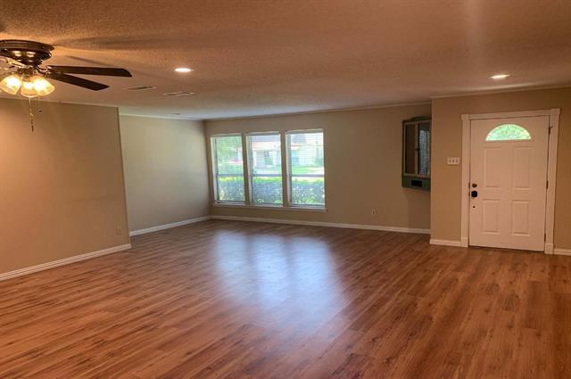 Primary Photo - 3353 Dorado Beach Dr