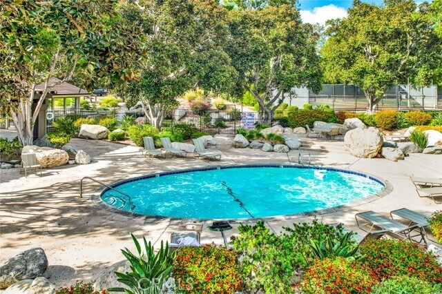 Foto principal - 156 Streamwood