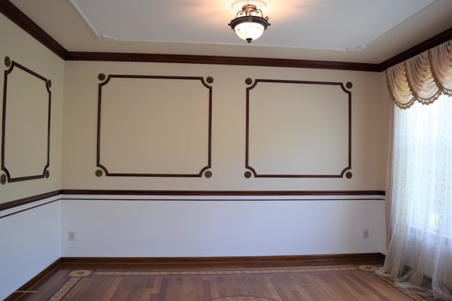 Building Photo - 22 Vail Dr