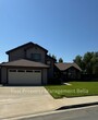 Primary Photo - Stunning 4-Bed Home with Pool and Spa in P...