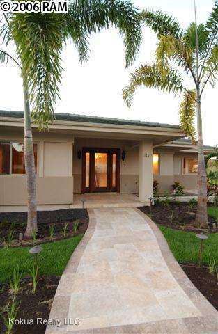 Building Photo - 3142 Kikihi St