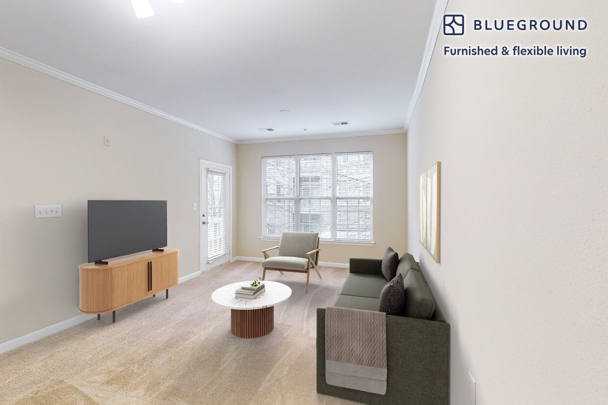 Foto principal - 2350 26th Ct S