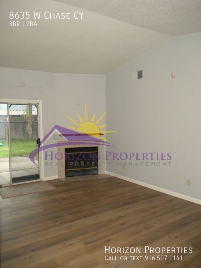 Foto del edificio - 8635 W Chase Ct