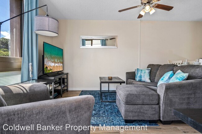 Building Photo - 1 br, 1 bath House - 4310 Lower Honoapiila...