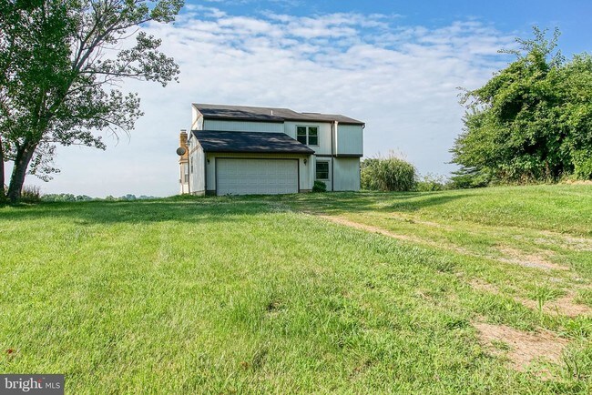 Foto del edificio - 3825b Petersville Rd