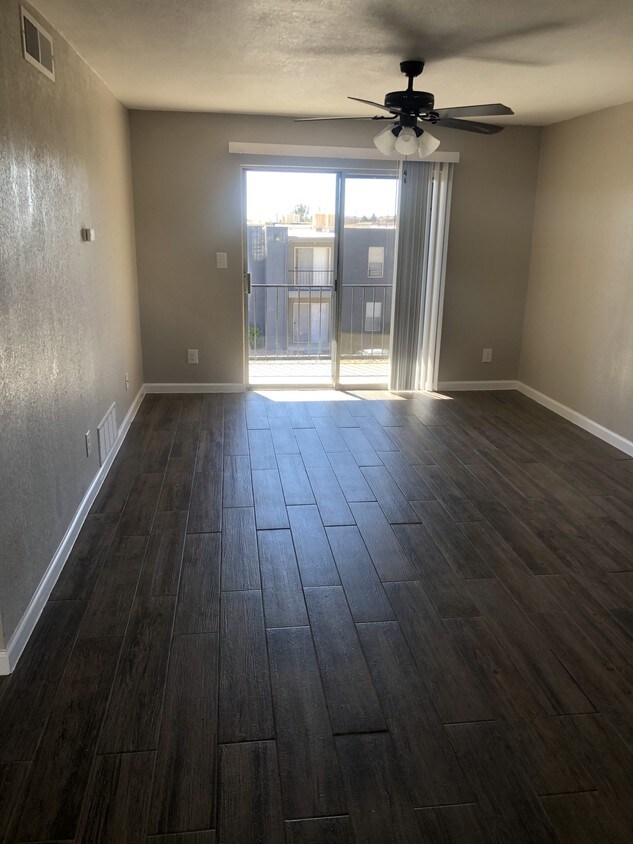 Foto principal - 5515 Alabama St