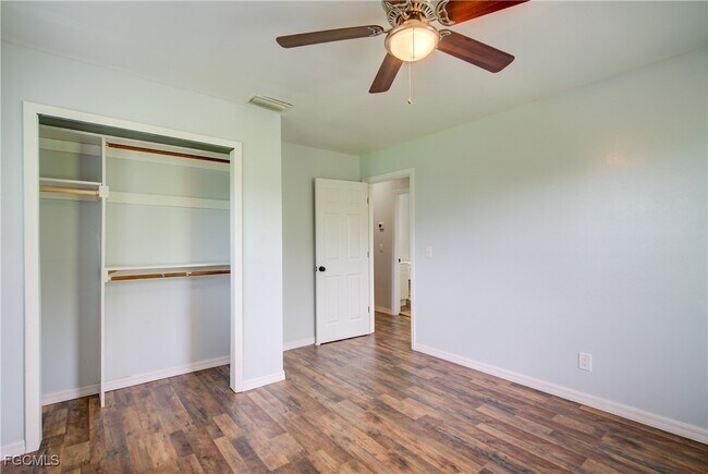 Foto del edificio - 3701 21st St SW