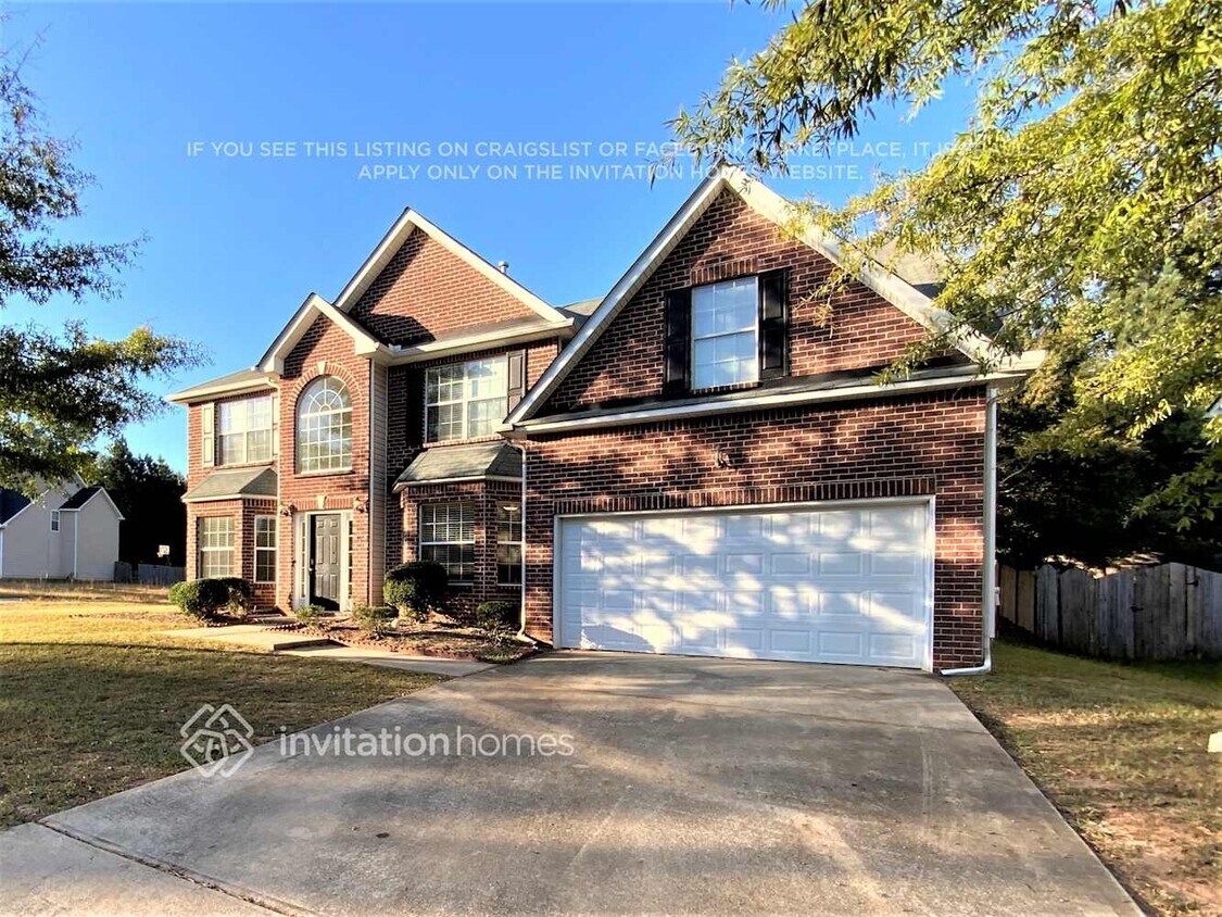 Foto principal - 261 Othello Dr