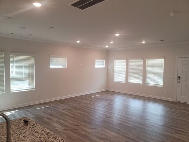 Foto del edificio - Like New All Brick Home in Mint Hill!