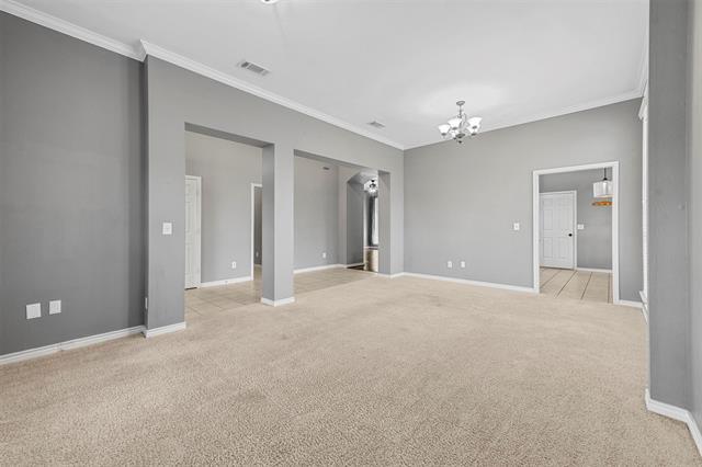 Building Photo - 8100 Rincon St