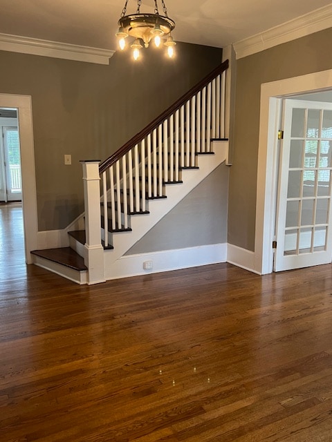 Foto del edificio - 103 W Earle St