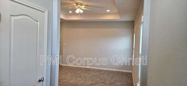 Foto del edificio - 6402 Williams Dr