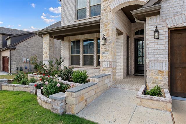 Foto del edificio - 1616 Doral Dr