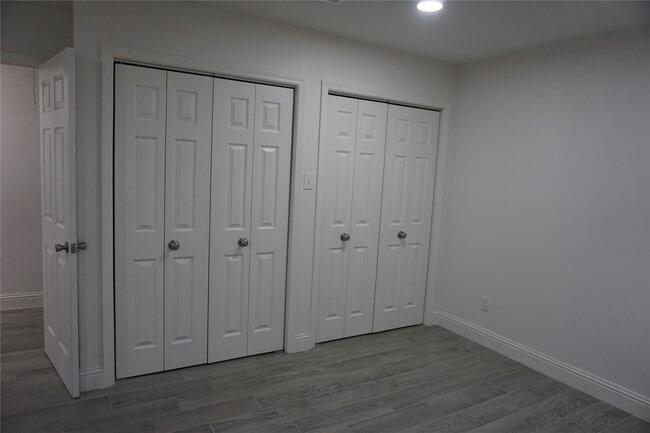 Building Photo - 15806 Sulky Trail Ct