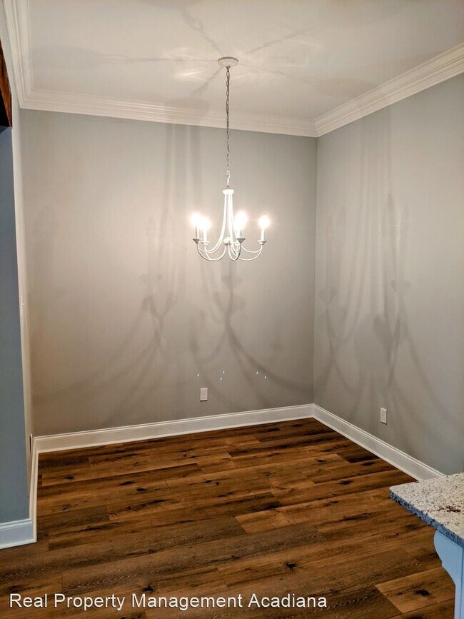 Foto del edificio - 3 br, 2 bath House - 202 Parker Lane