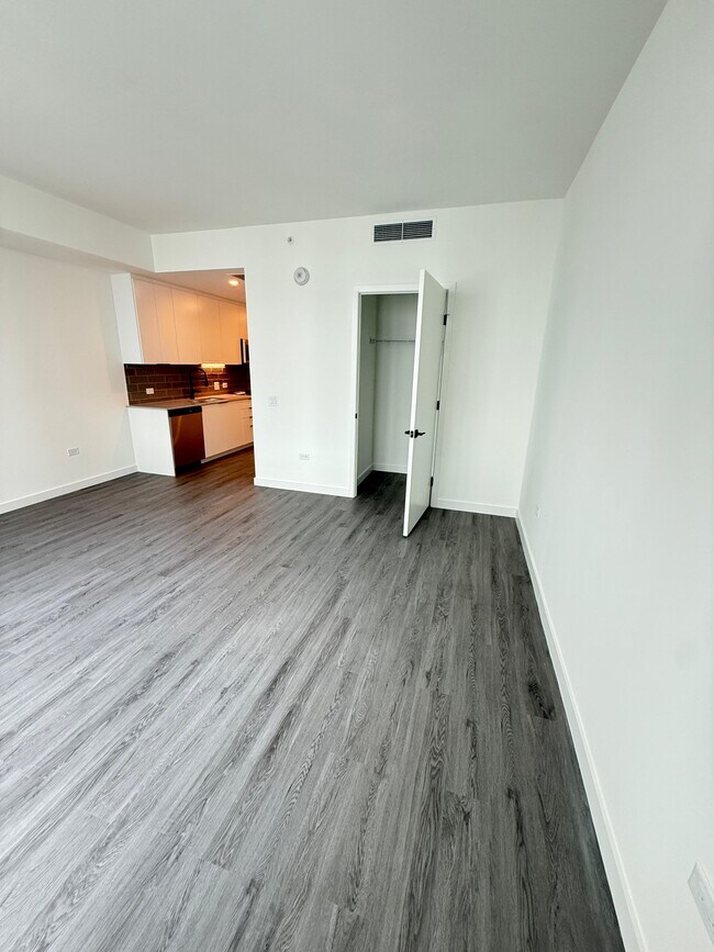 Foto del edificio - 419 NW 34th St