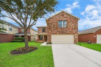 Building Photo - 21318 Pine Monte Ridge Ln
