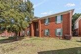 Primary Photo - 7050 John T White Rd