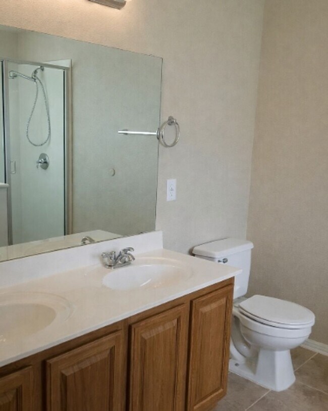 Foto del edificio - 3bd/2ba in Killeen TX