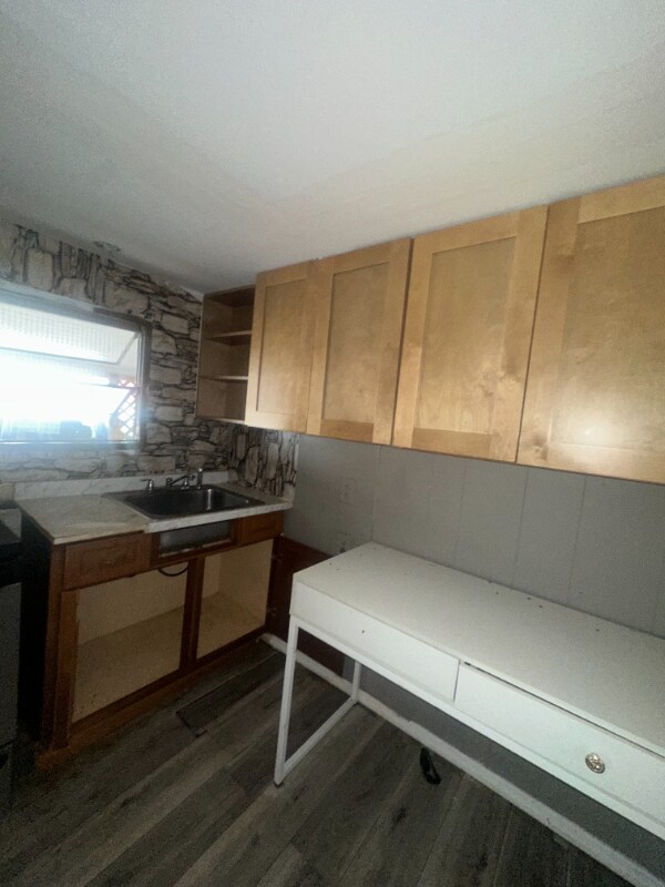 Foto del edificio - 1895 N Tamiami Trl