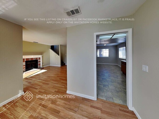 Foto del edificio - 1837 Babbe St