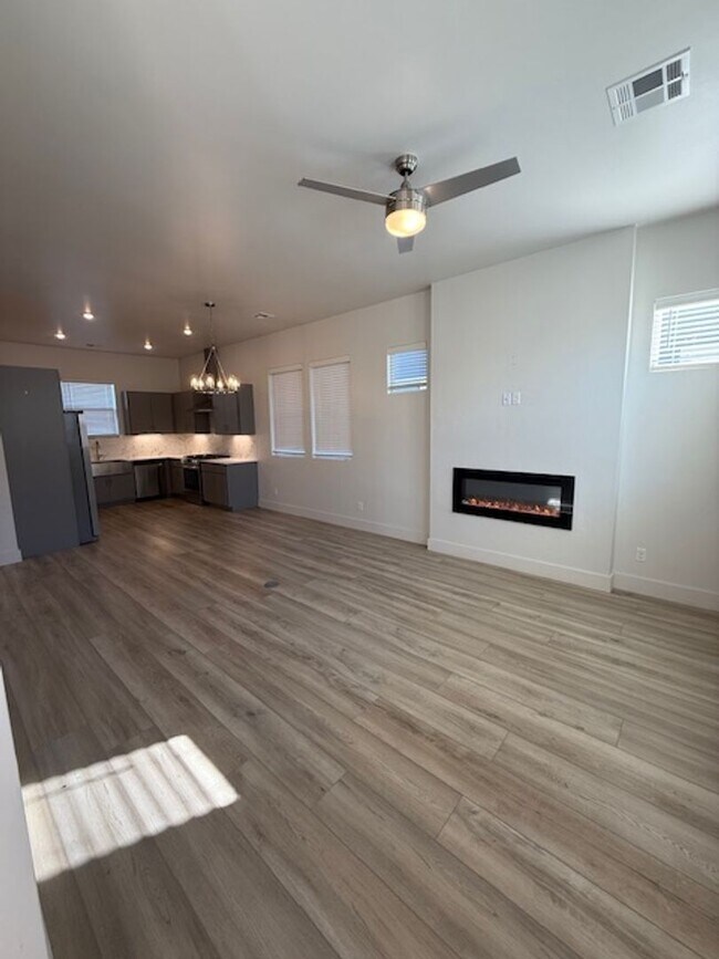 Foto del edificio - Beautiful home in Edmond/Oklahoma City