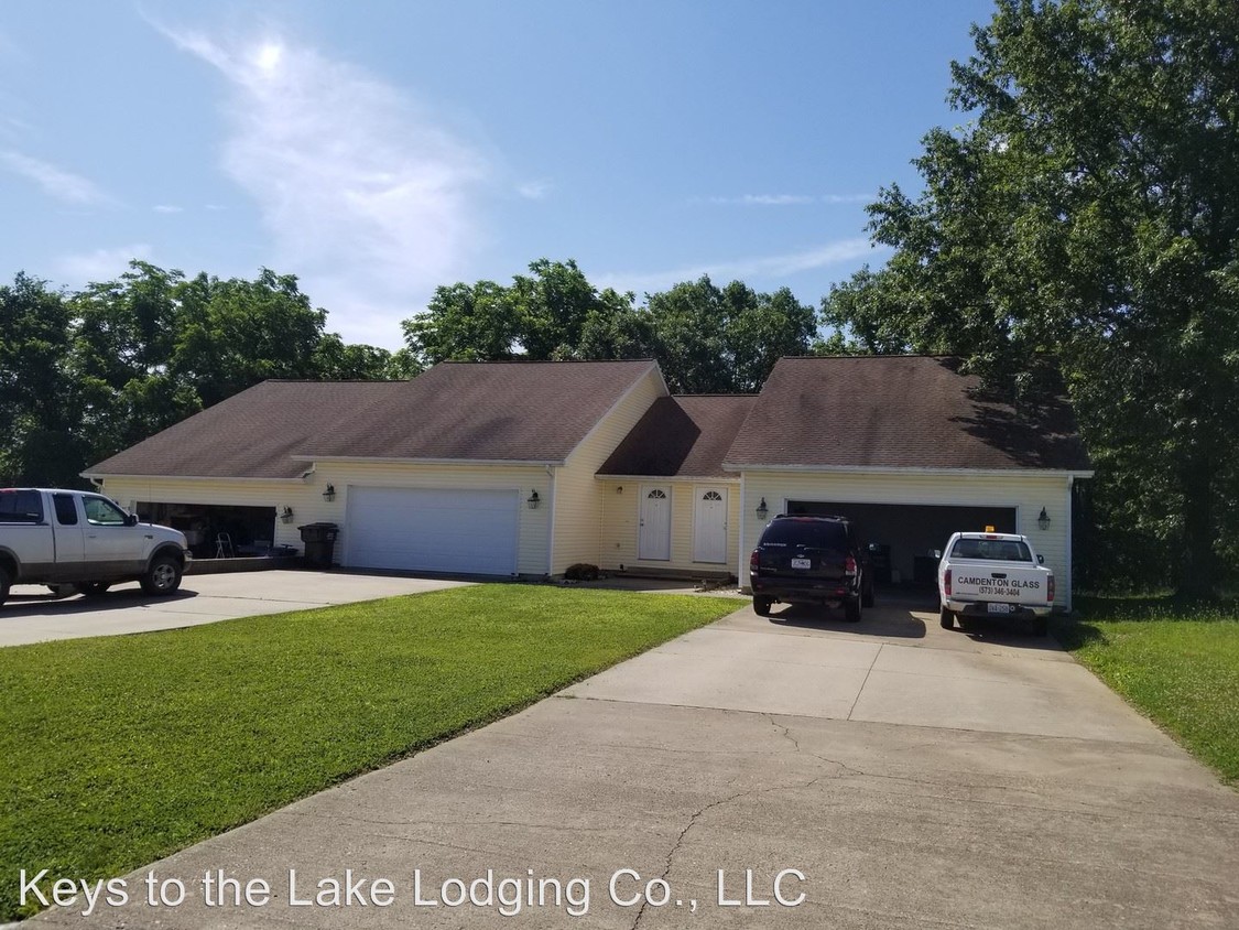 Primary Photo - 3 br, 2 bath House - 170 Merlin Dr