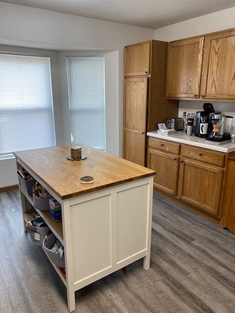 Foto del edificio - 6516 SW Wentley Ln