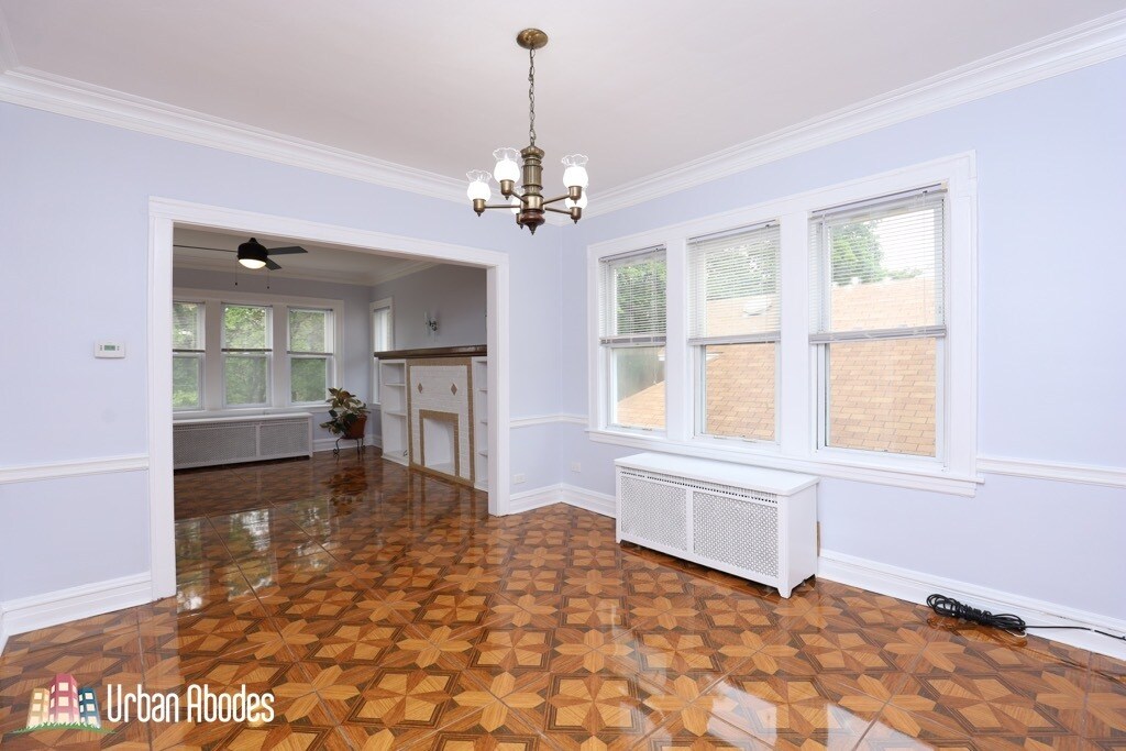 Primary Photo - 5215 N Laporte Ave