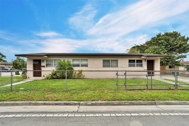 Foto del edificio - 757 NW 4th St