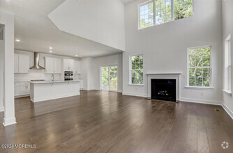Building Photo - 149 Woolley Ct