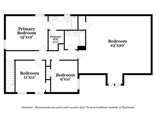 Building Photo - 113 Nightshade Ln