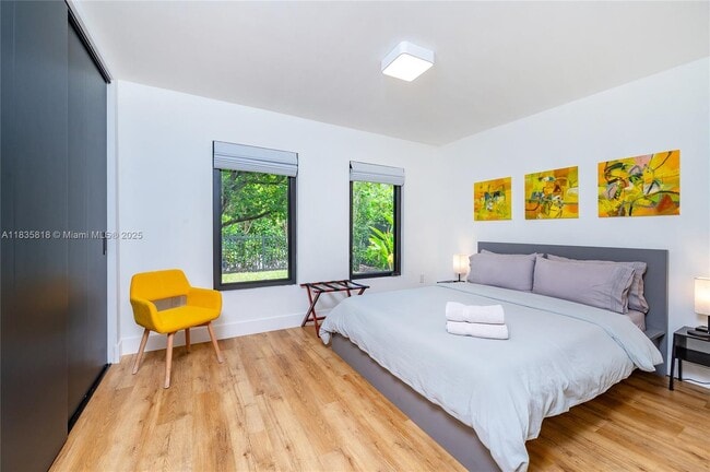 Foto del edificio - BAY VISTA PARK