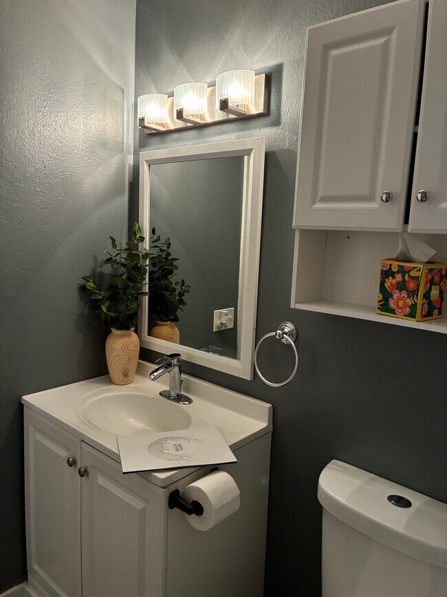 Photo - 3355 S Flower St (Lakewood, CO) Townhome