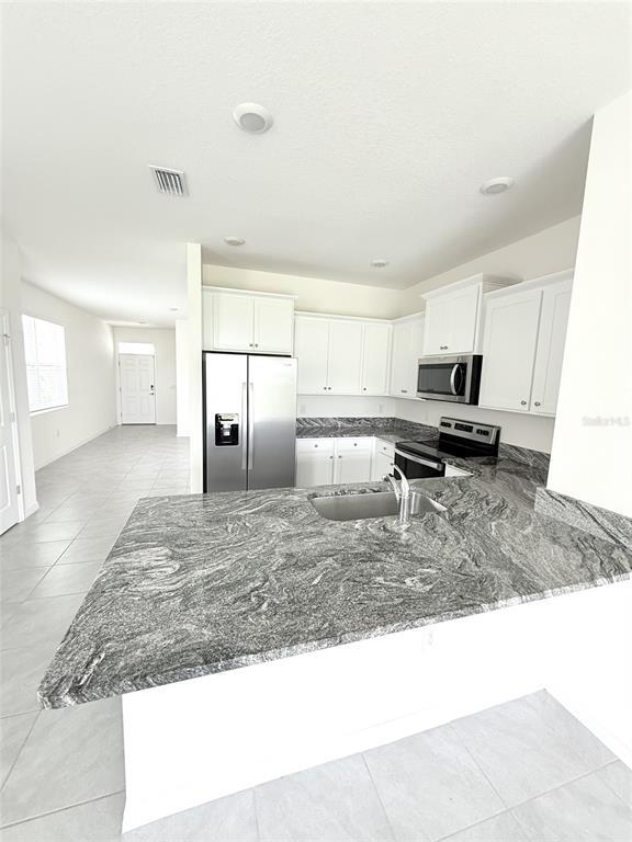 Foto del edificio - 5352 NW 46th Ln Rd