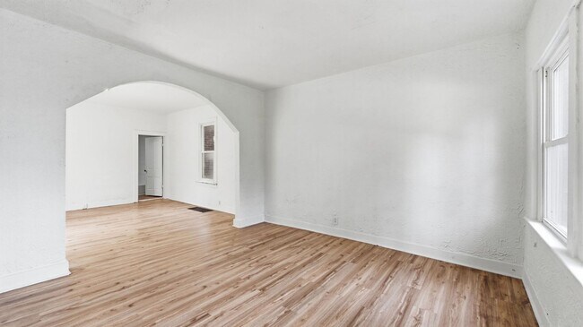Foto del edificio - 1221 Wefel St