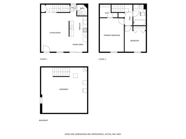 Building Photo - 3034 Forest Creek Ct