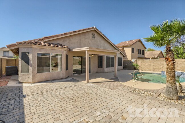 Building Photo - 15028 W Elko Dr
