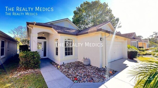 Foto del edificio - 3977 Journey Ct