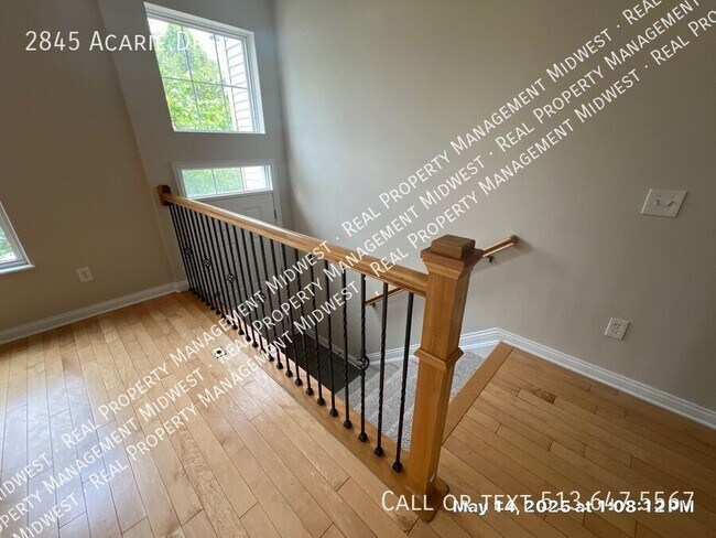 Building Photo - 2845 Acarie Dr