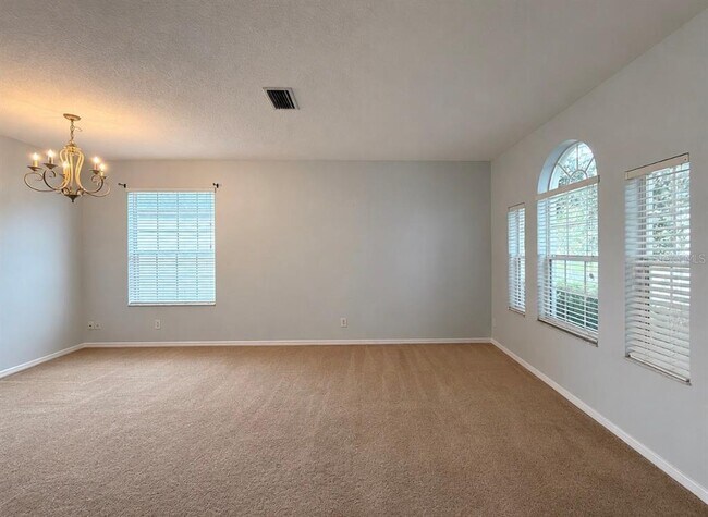 Foto del edificio - 9630 Baton Rouge Ln