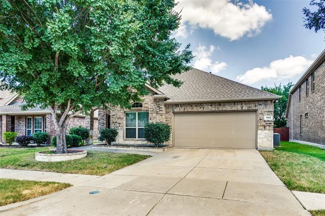 Primary Photo - 313 Cherry Spring Dr