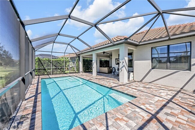 Foto del edificio - 19274 Elston Wy