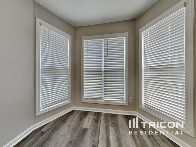 Building Photo - 745 Remington Circle Winder GA