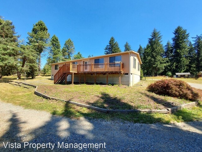 Building Photo - 3 br, 2 bath House - 30708 122nd St E