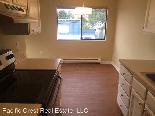 Foto del edificio - 7002 24th Ave NW