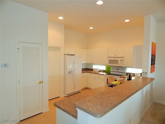 Building Photo - 2505 Keystone Lake Dr
