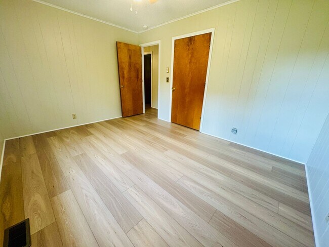 Foto del edificio - Move-in Ready!