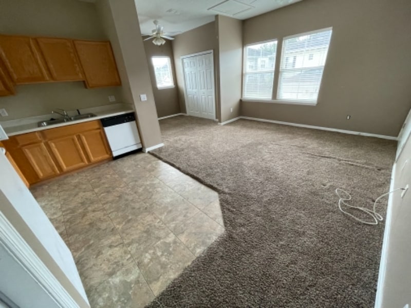 931 Croton Rd Unit B, Celebration, FL 34747 Room for Rent in