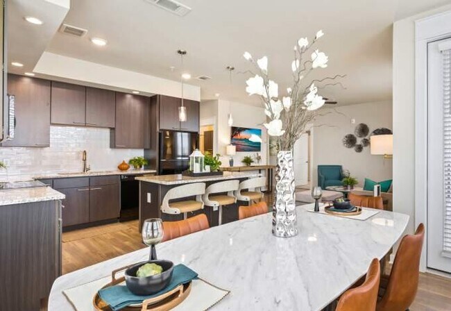 Foto del edificio - 2 bedroom in Rosenberg TX 77471